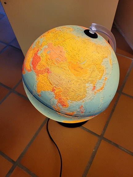 Product image 5 of 6