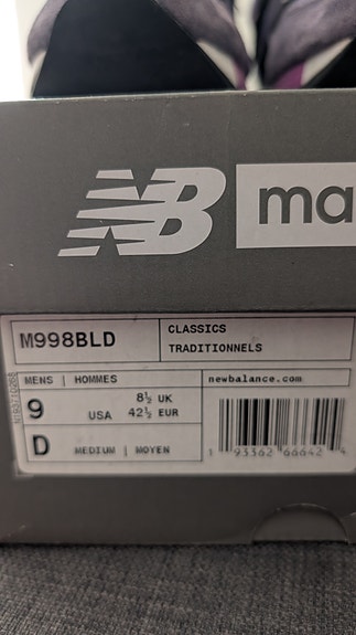 Product image 7 of 9