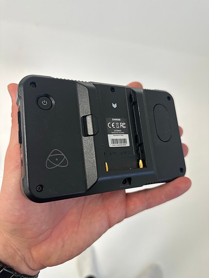 Product image 3 of 5