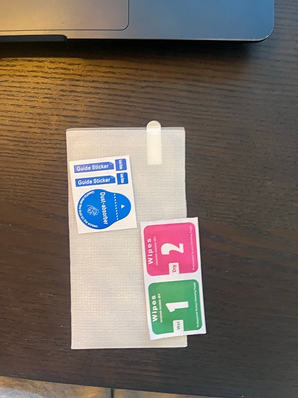 Product image 8 of 8