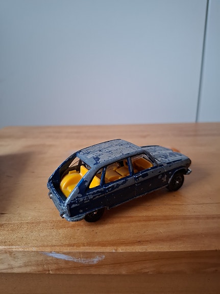Product image 3 of 7