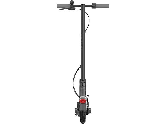 Product image 2 of 11