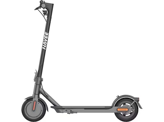 Product image 5 of 11