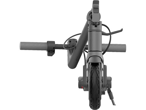 Product image 7 of 11