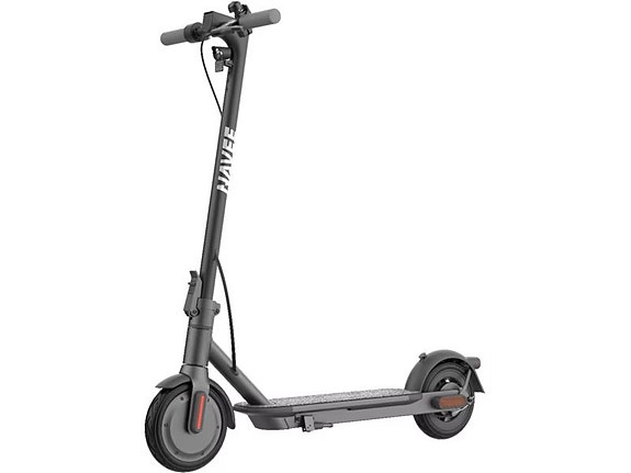 Product image 4 of 11