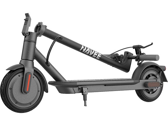 Product image 9 of 11