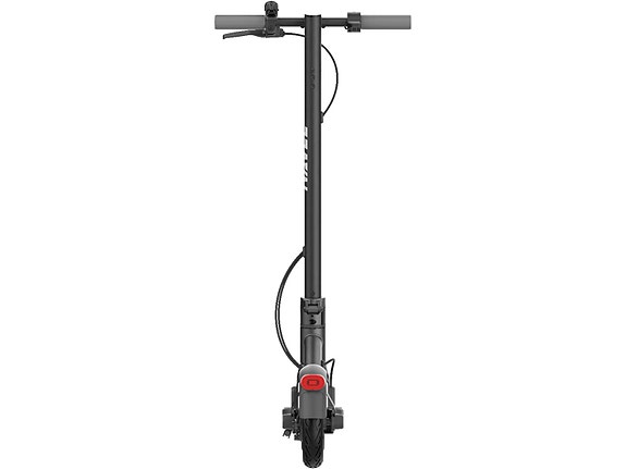 Product image 11 of 11