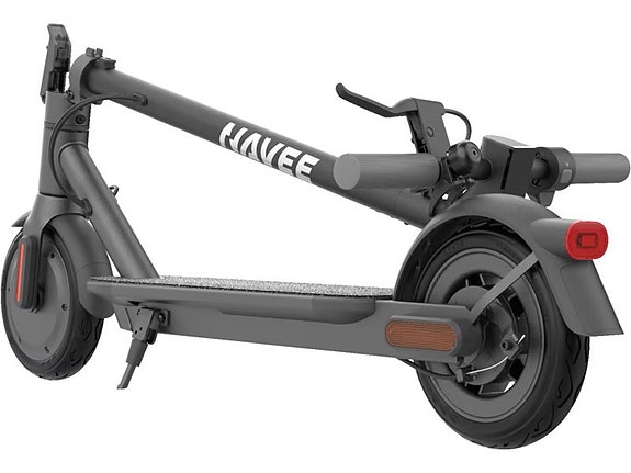 Product image 8 of 11