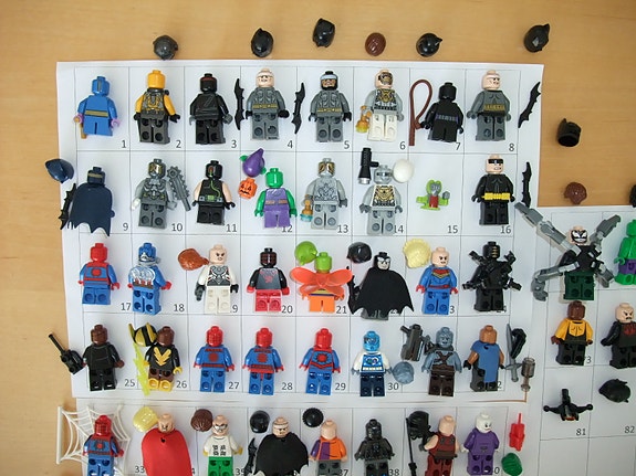 Product image 8 of 10