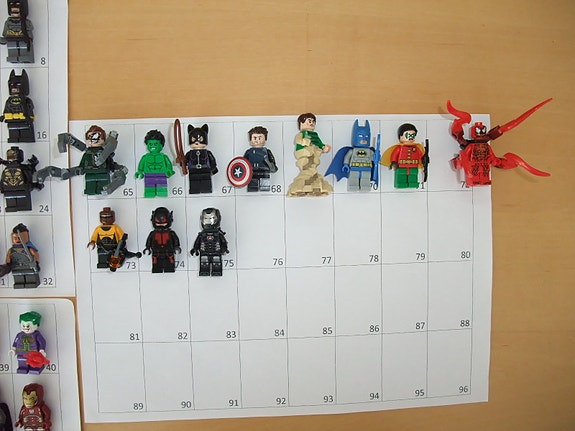 Product image 4 of 10