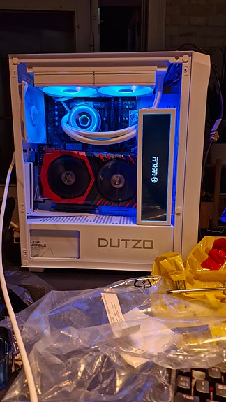 Product image 5 of 6