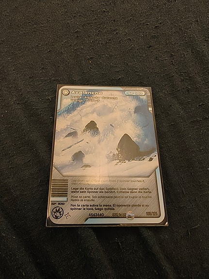 Product image 4 of 10