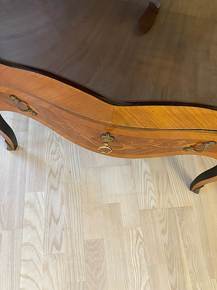 Product image 39 of 51