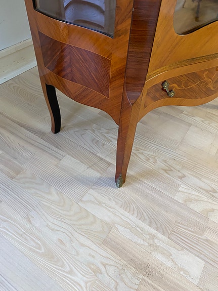 Product image 41 of 51