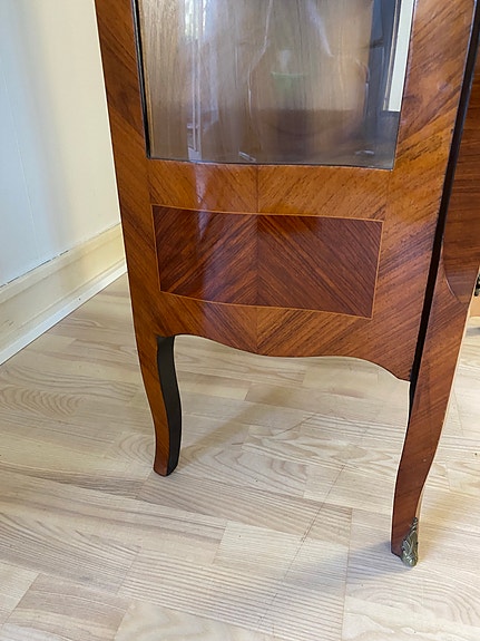 Product image 34 of 51
