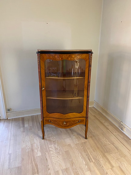 Product image 8 of 51