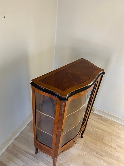Product image 45 of 51