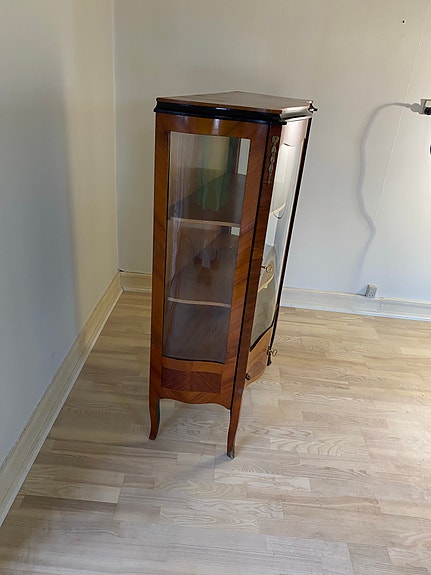 Product image 46 of 51