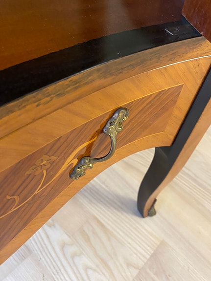 Product image 21 of 51