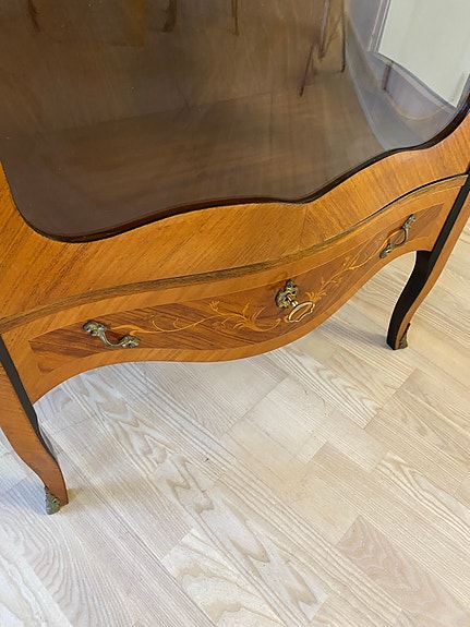 Product image 40 of 51