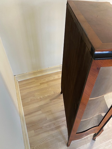 Product image 36 of 51