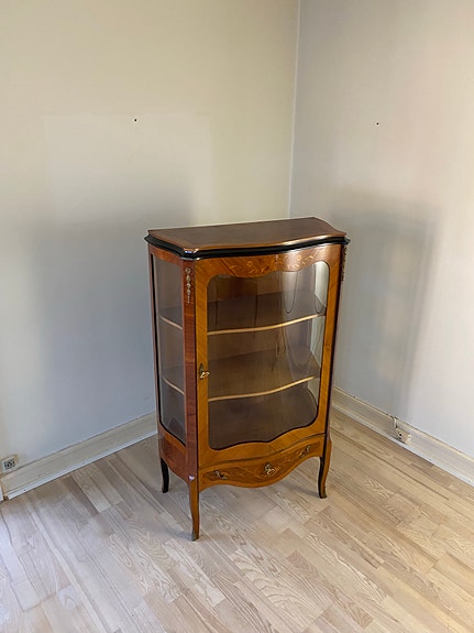 Product image 6 of 51
