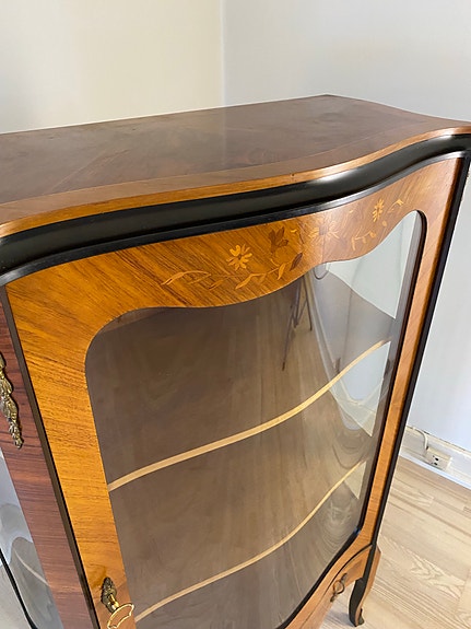 Product image 31 of 51