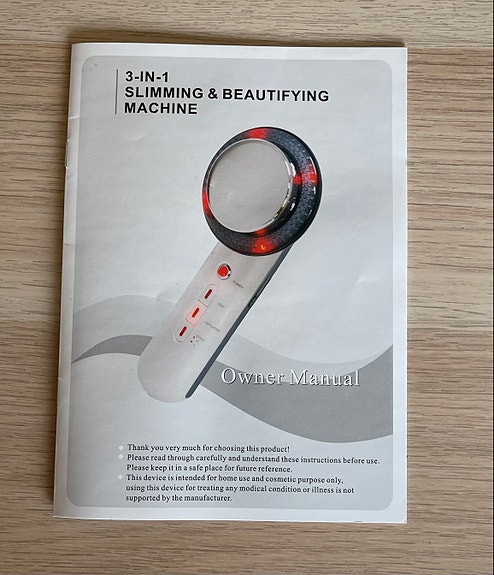 Product image 3 of 4