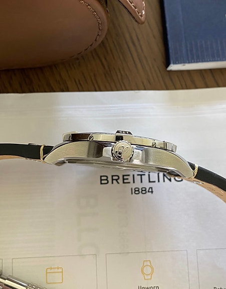 Product image 18 of 18