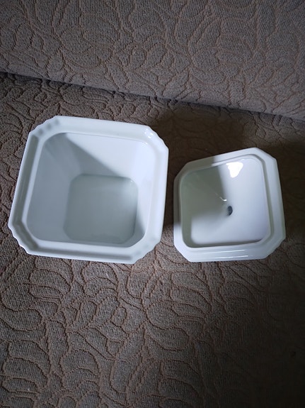 Product image 7 of 11