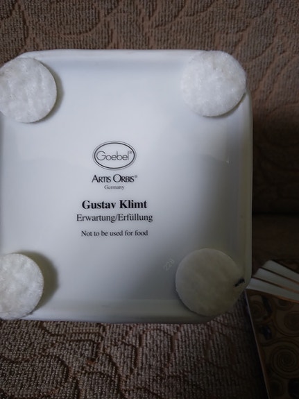 Product image 9 of 11