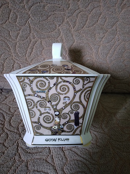 Product image 4 of 11