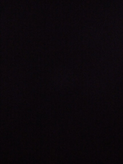 Product image 2 of 11