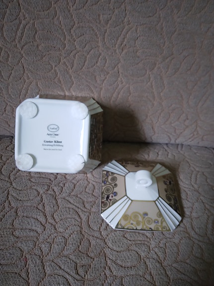 Product image 6 of 11