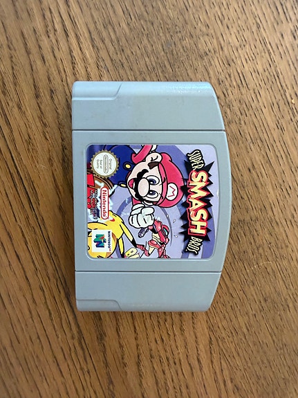 Product image 3 of 6