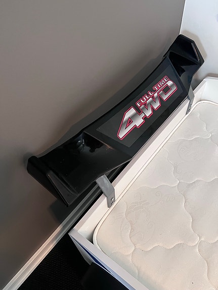 Product image 5 of 8
