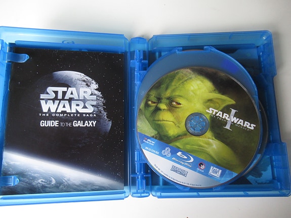 Product image 3 of 8