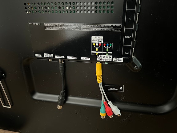 Product image 5 of 8