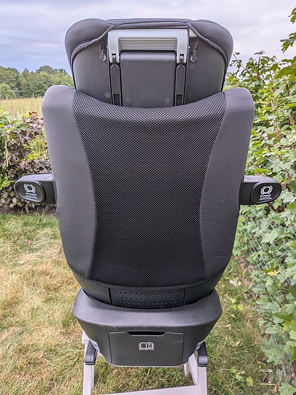 Product image 7 of 9