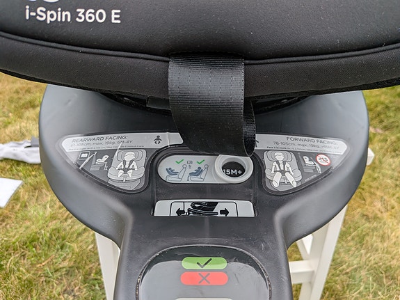 Product image 9 of 9