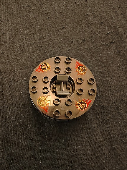 Product image 7 of 10