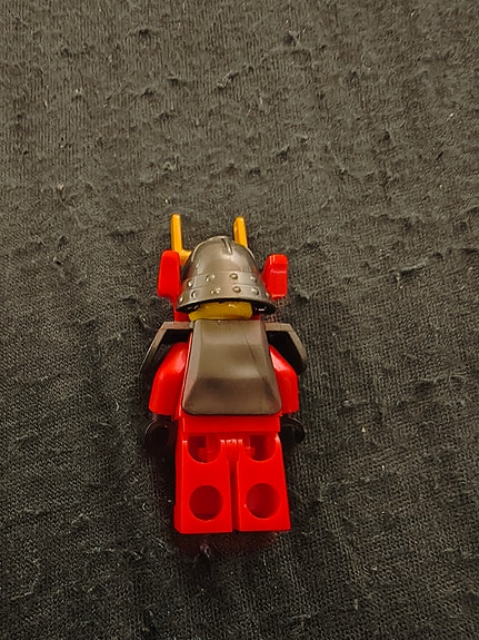 Product image 10 of 10