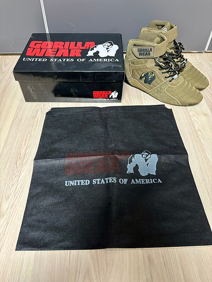 Product image 7 of 9