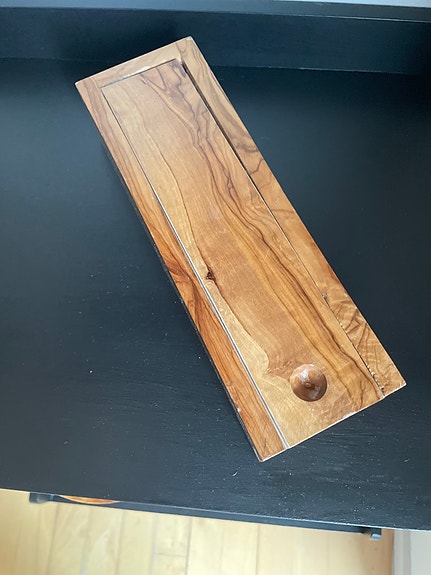 Product image 11 of 11