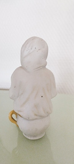 Product image 8 of 12