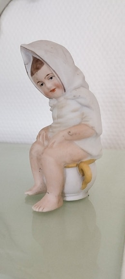Product image 11 of 12