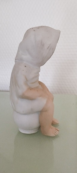 Product image 9 of 12