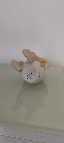Product image 12 of 12