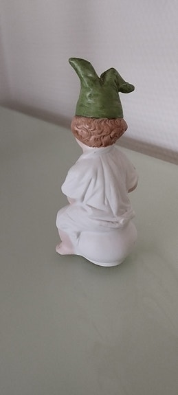 Product image 4 of 12