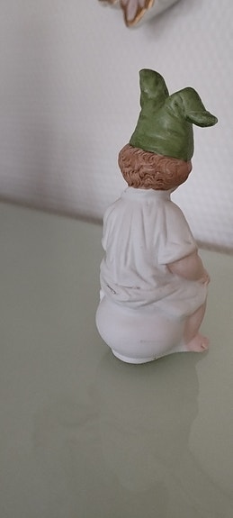 Product image 3 of 12